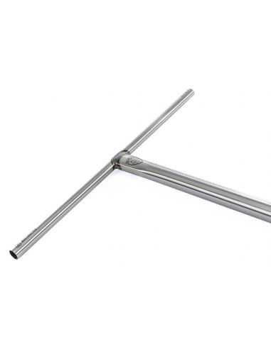 Guidon Ethic DTC Tenacity V2 670 mm