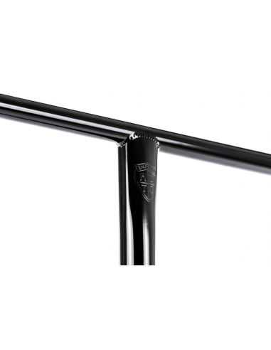 Guidon Ethic DTC Tenacity V2 670 mm