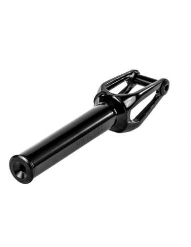 Fourche Ethic DTC Heracles 12 STD SCS Noir