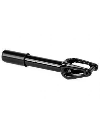 Fourche Ethic DTC Heracles 12 STD SCS Noir