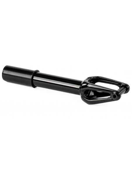 Fourche Ethic DTC Heracles 12 STD SCS Noir