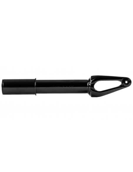 Fourche Ethic DTC Heracles 12 STD SCS Noir