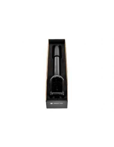 Fourche Ethic DTC Heracles 12 STD SCS Noir