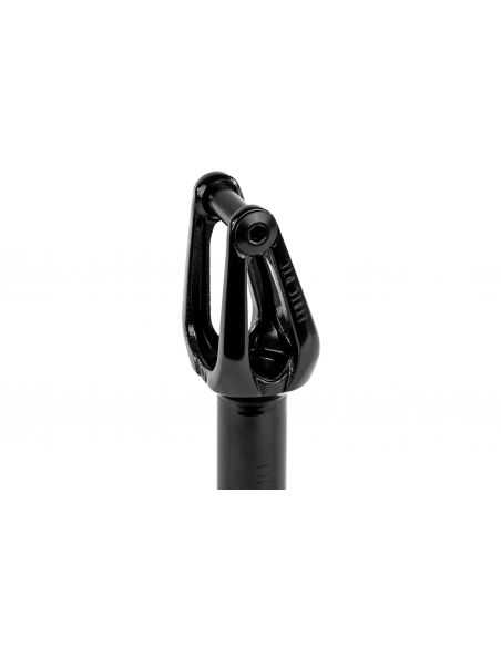 Fourche Ethic DTC Heracles 12 STD SCS Noir