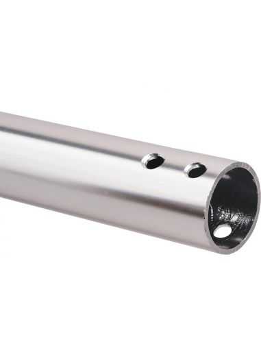 Apex T-Bar Guidon Trottinette Freestyle