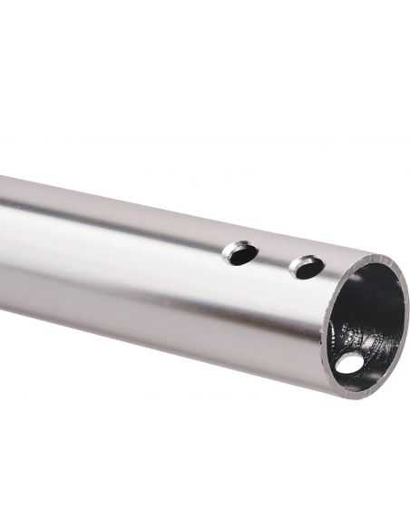 Apex T-Bar Guidon Trottinette Freestyle