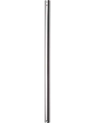 Apex T-Bar Guidon Trottinette Freestyle