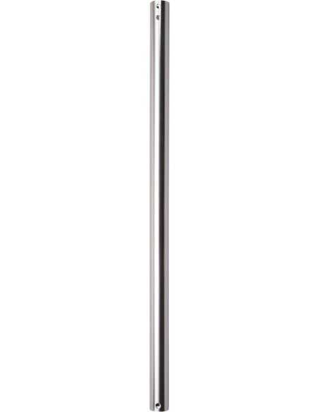 Apex T-Bar Guidon Trottinette Freestyle