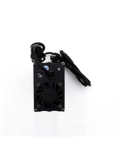 Chargeur rapide Minimotors 58,1V 7 A (pour batteries 52V)