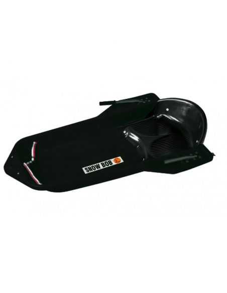 FRENDO SNOW BOB La super luge 2 places
