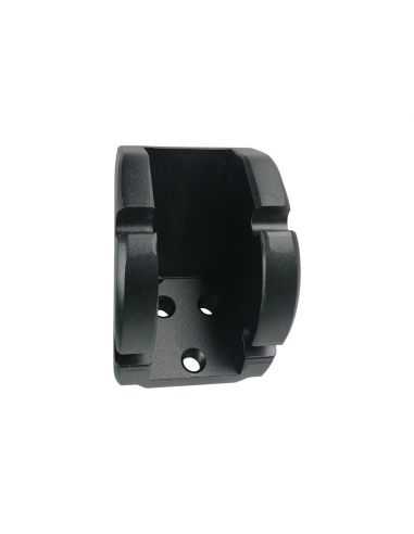 Bloc de pliage Z8