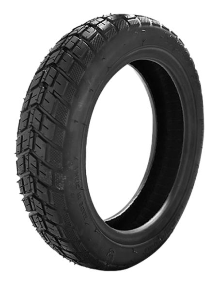 Pneu 10x2,125-6,5 Ninebot F Xiaomi Mi4