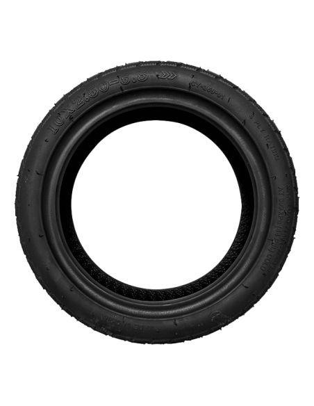 Pneu 10x2,125-6,5 Ninebot F Xiaomi Mi4