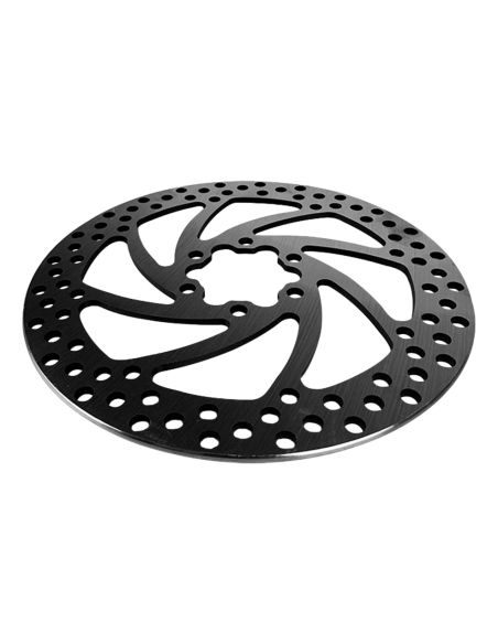 Disque de Frein 160 MM Largeur 2.8mm Entraxe 44mm