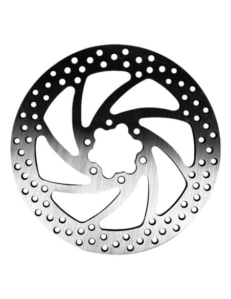 Disque de Frein 160 MM Largeur 2.8mm Entraxe 44mm