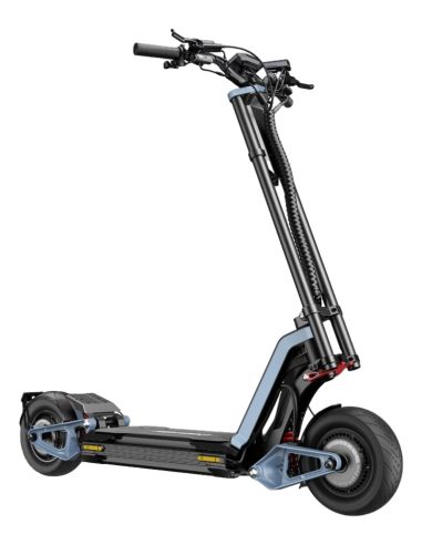 Inmotion RS 72V 40Ah Trottinette électrique