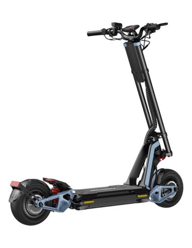 Inmotion RS 72V 40Ah Trottinette électrique