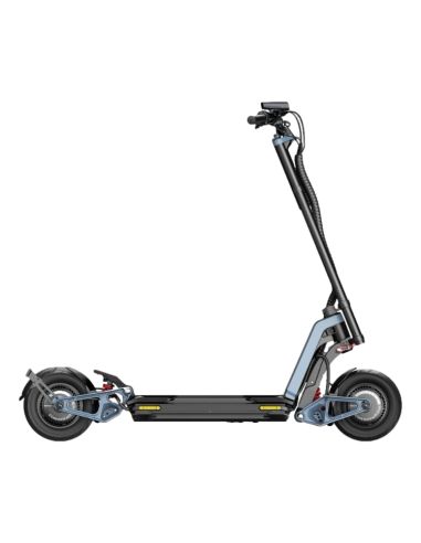 Inmotion RS 72V 40Ah Trottinette électrique