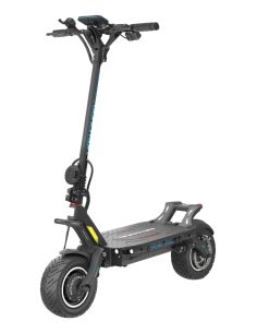 DUALTRON Thunder 2 40 AH V 2024 Ey4 Trottinette électrique