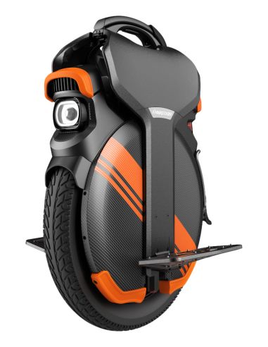 Inmotion V11 Y Gyroroue
