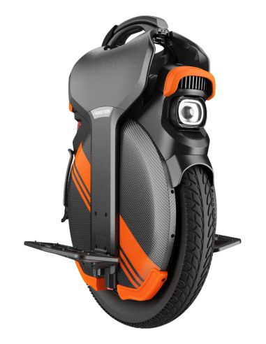 Inmotion V11 Y Gyroroue