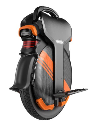 Inmotion V11 Y Gyroroue