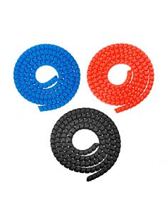 Gaine Protège Cables 1m30