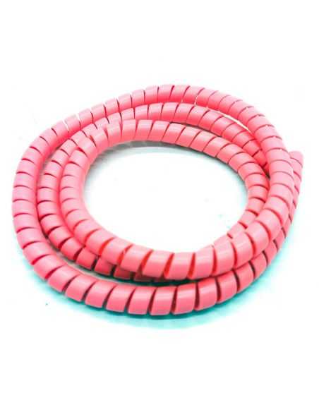 Gaine Protège Cables 1m30