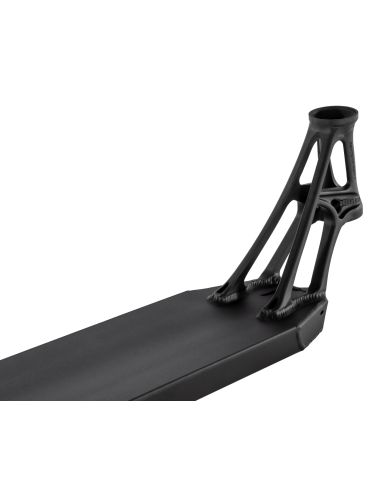 ETHIC Deck DTC Pandemonium V2 500 mm