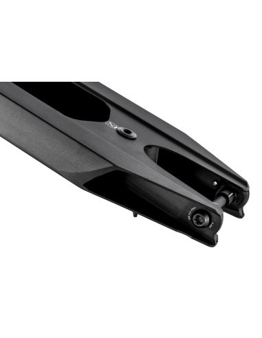 ETHIC Deck DTC Pandemonium V2 500 mm