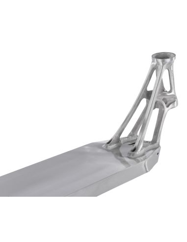 ETHIC Deck DTC Pandemonium V2 500 mm