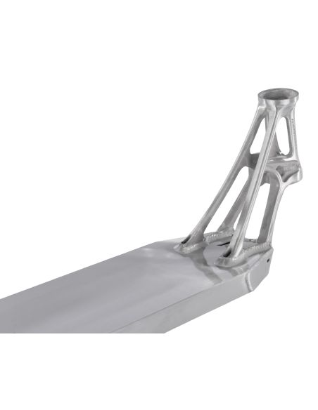 ETHIC Deck DTC Pandemonium V2 500 mm