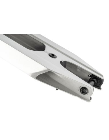 ETHIC Deck DTC Pandemonium V2 500 mm