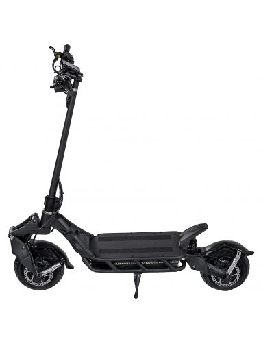 NAMI BLAST 28 AH Trottinette électrique