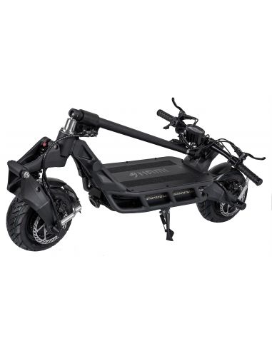 NAMI BLAST 28 AH Trottinette électrique