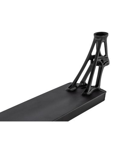 ETHIC Deck DTC Pandemonium V2 Boxed