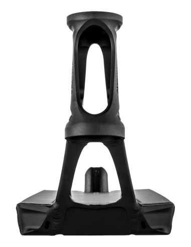 ETHIC Deck DTC Pandemonium V2 Boxed