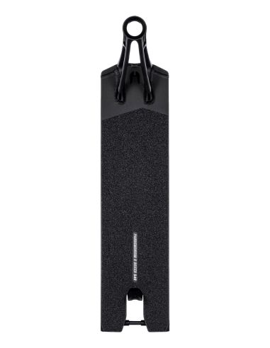 ETHIC Deck DTC Pandemonium V2 Boxed