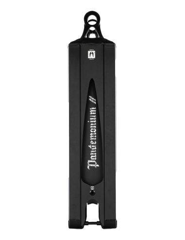 ETHIC Deck DTC Pandemonium V2 Boxed