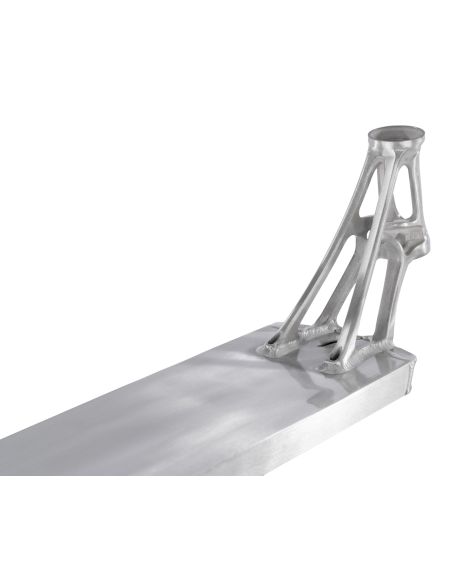 ETHIC Deck DTC Pandemonium V2 Boxed