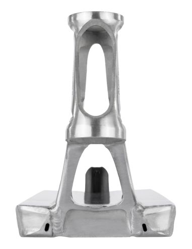 ETHIC Deck DTC Pandemonium V2 Boxed