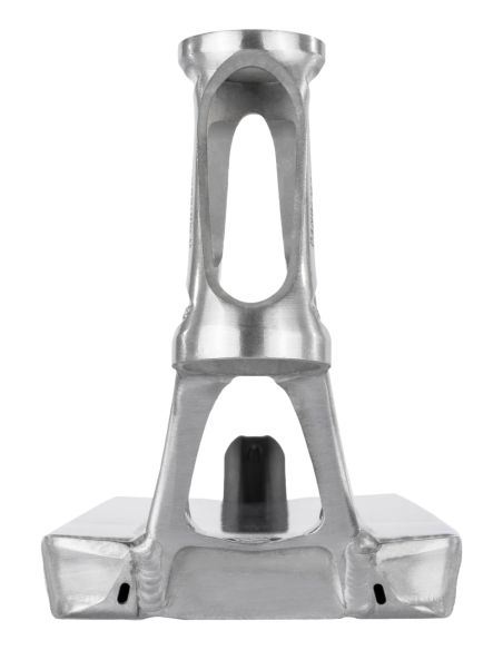 ETHIC Deck DTC Pandemonium V2 Boxed