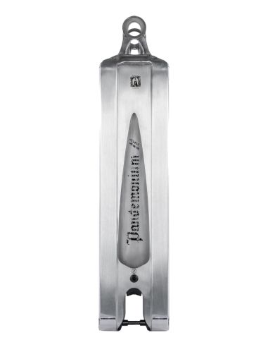 ETHIC Deck DTC Pandemonium V2 Boxed