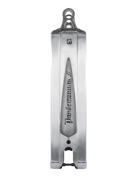 ETHIC Deck DTC Pandemonium V2 Boxed