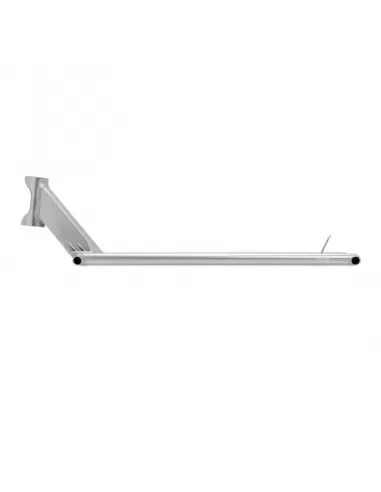 AZTEK DECK COATES EUROPA 2 7" X 23 et 24