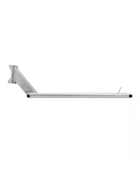 AZTEK DECK COATES EUROPA 2 7" X 23 et 24