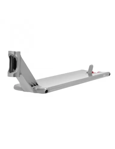AZTEK DECK COATES EUROPA 2 7" X 23 et 24