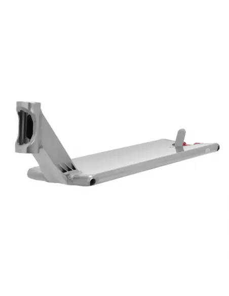 AZTEK DECK COATES EUROPA 2 7" X 23 et 24
