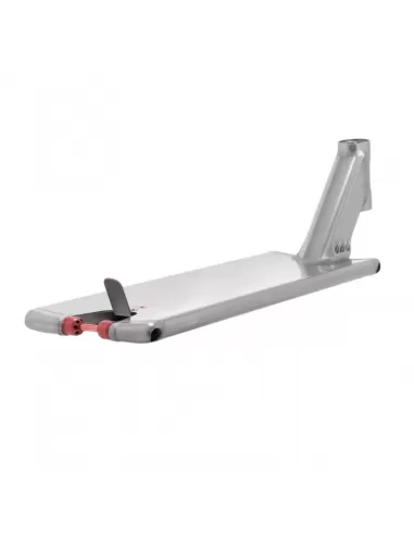 AZTEK DECK COATES EUROPA 2 7" X 23 et 24