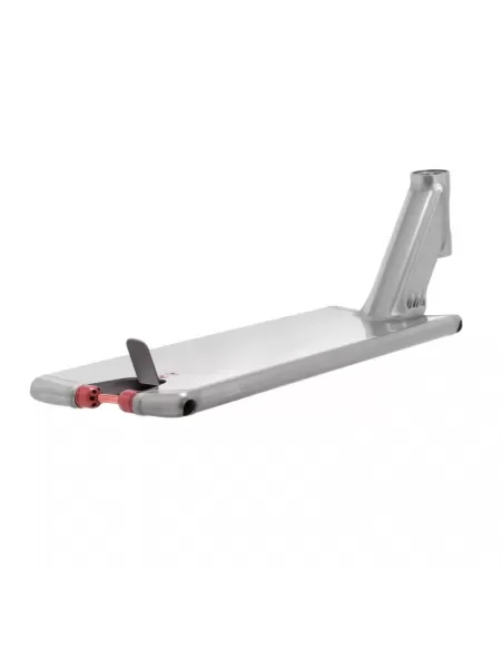 AZTEK DECK COATES EUROPA 2 7" X 23 et 24